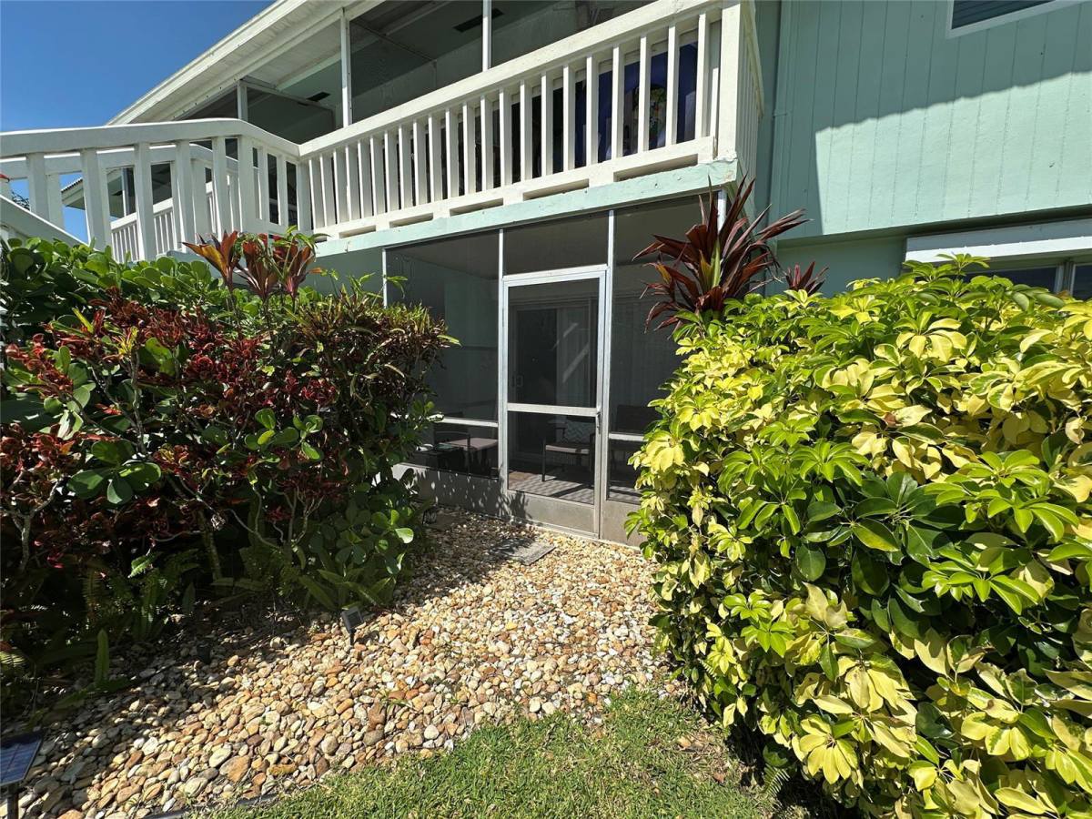 Condo for rent at 222 N Federal Highway 101, Deerfield Beach, FL 33441