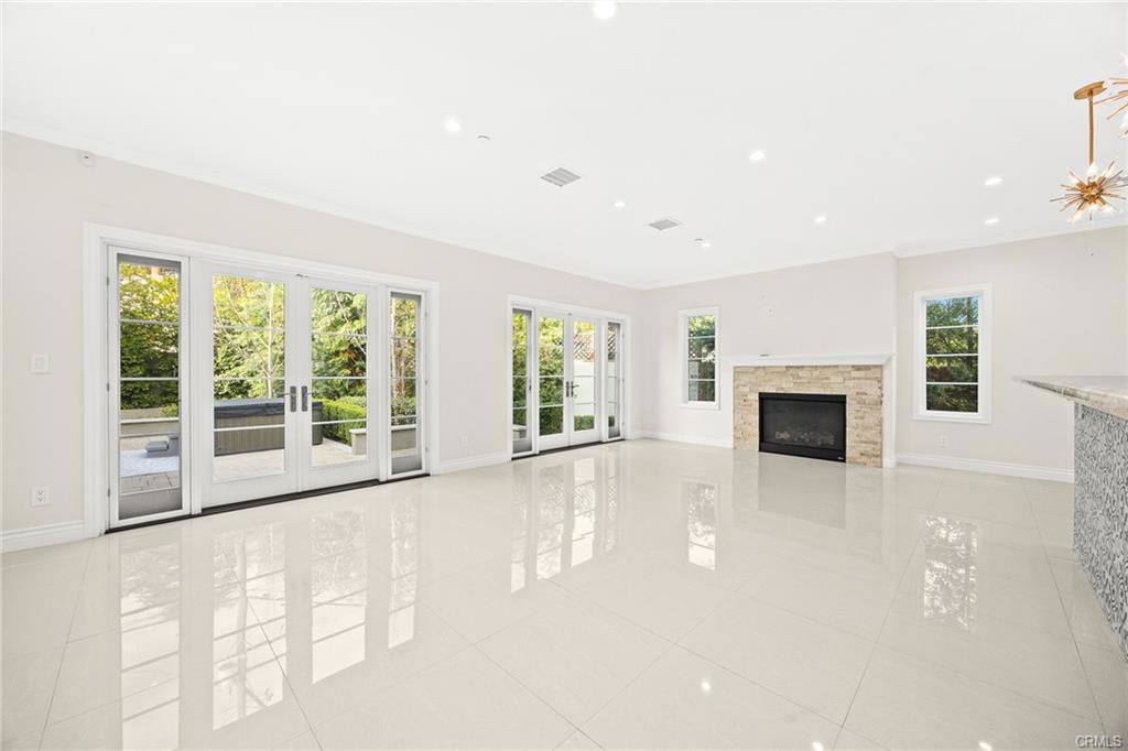 House for rent at 416 N Altura Rd, Arcadia, CA 91007