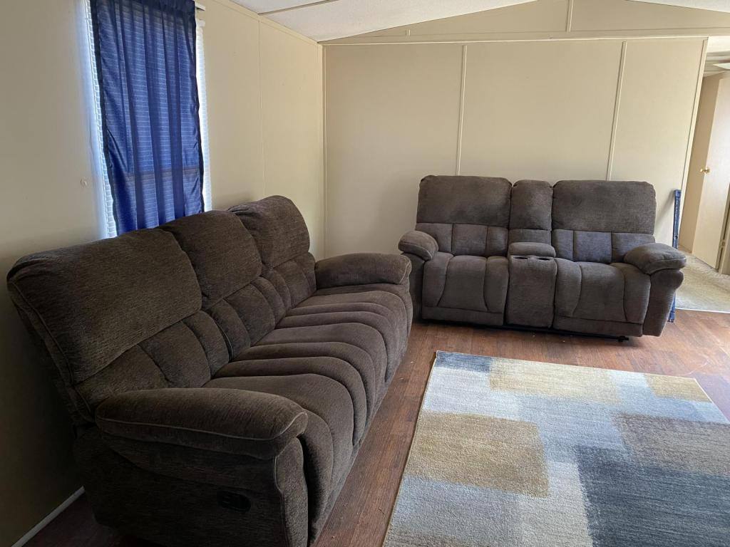House for rent at 3550 Henry Rd, Aynor, SC 29511
