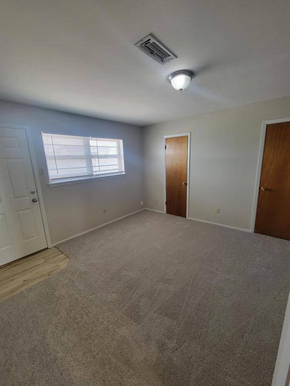 House for rent at 1036 N Wells, Pampa, TX 79065