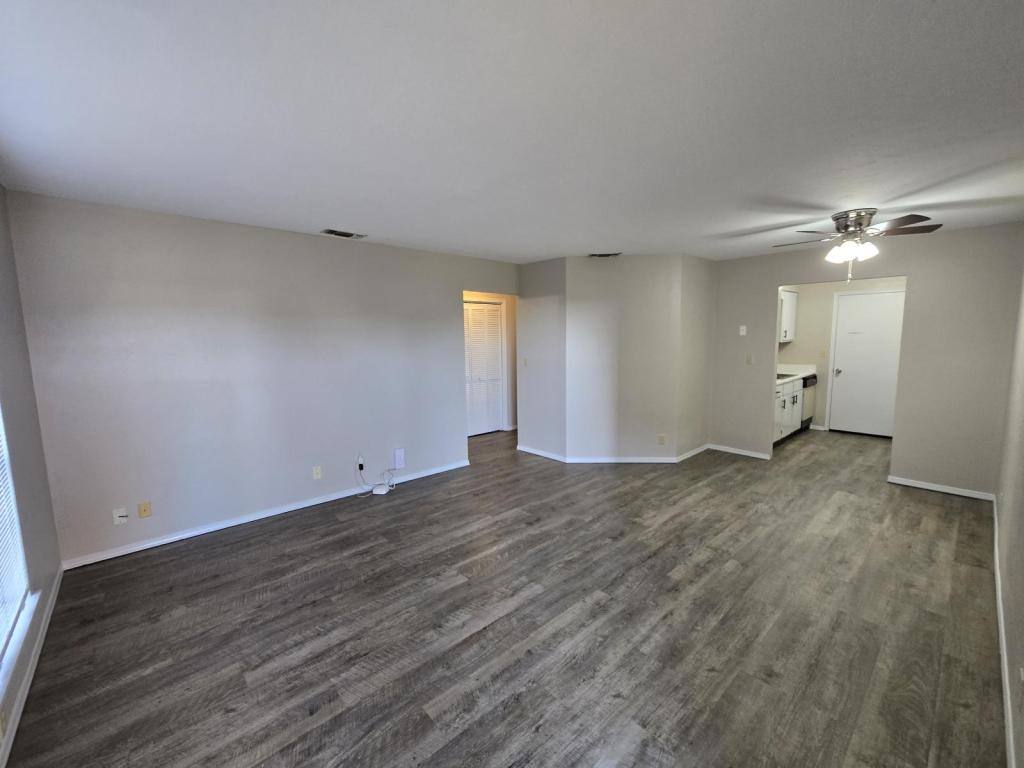 Apartment for rent at 2600 N Hobart #A2, Pampa, TX 79065