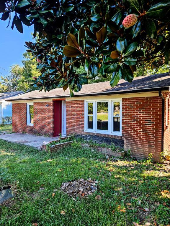 House for rent at 1207 Wildwood Lake Rd SE, Cleveland, TN 37311