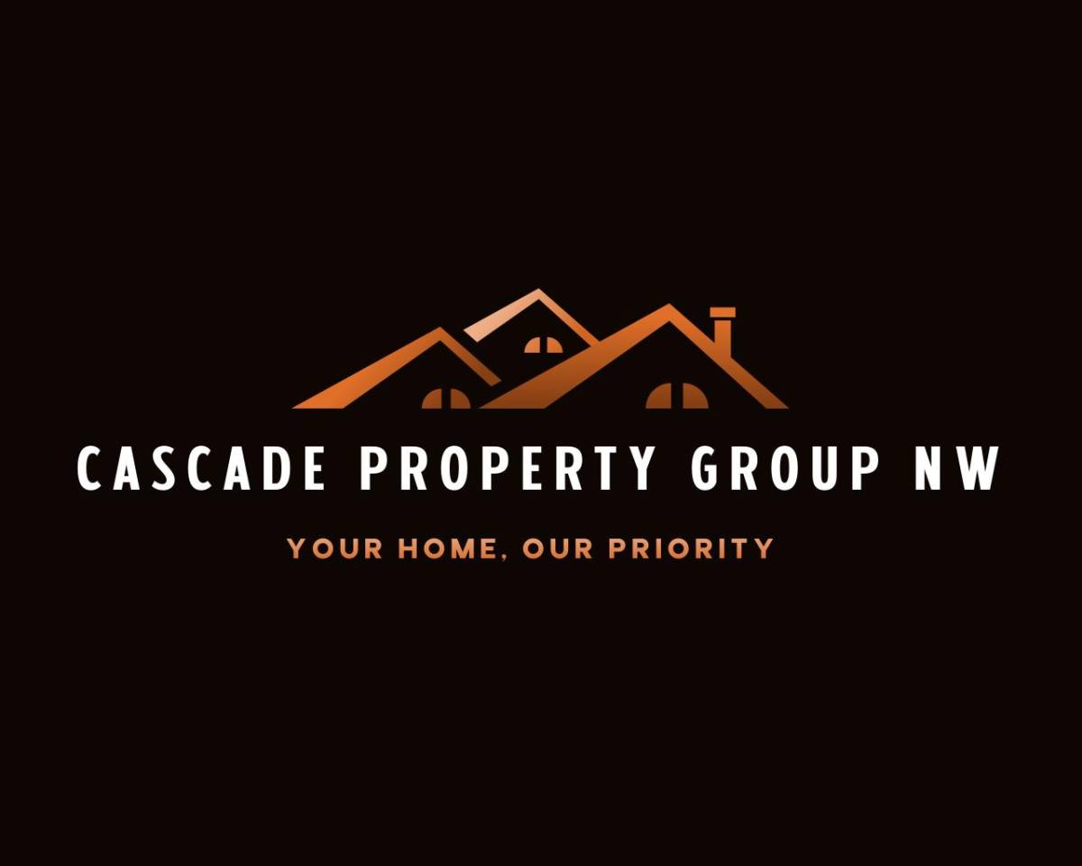 Apartment for rent at 1806 N 40th Place, Mount Vernon, WA 98273
