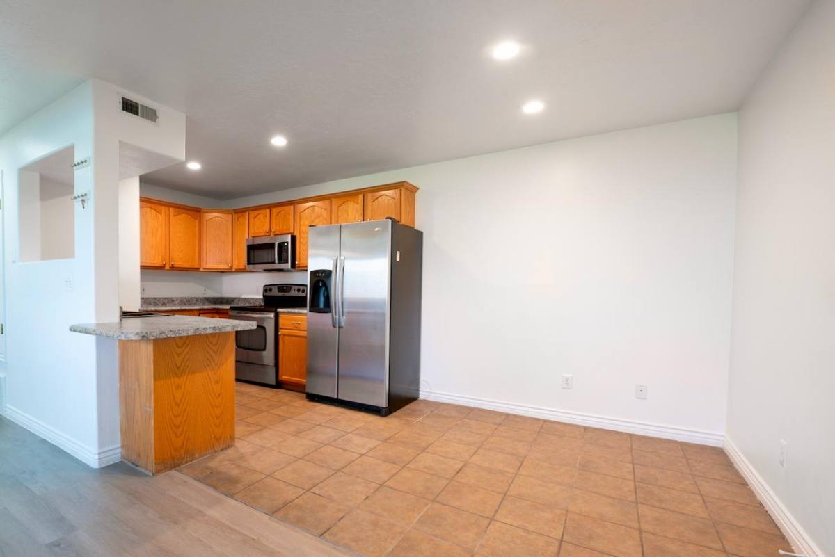 Apartment for rent at 125 S 1050 W #SINGLE Family, Provo, UT 84601