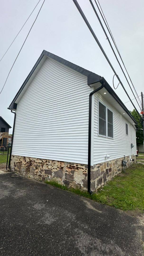 House for rent at 249 6th Terrace, Egg Harbor City, NJ 08215