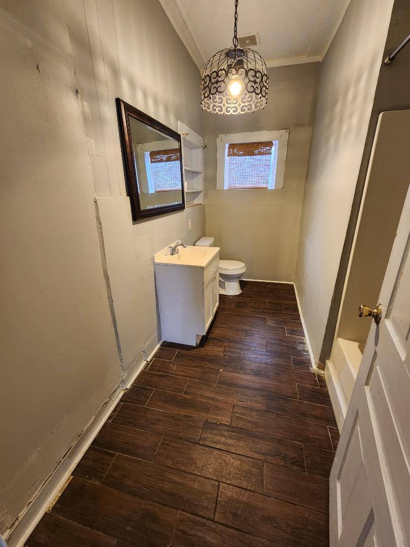 House for rent at 706 S 13th St, Wilmington, NC 28401