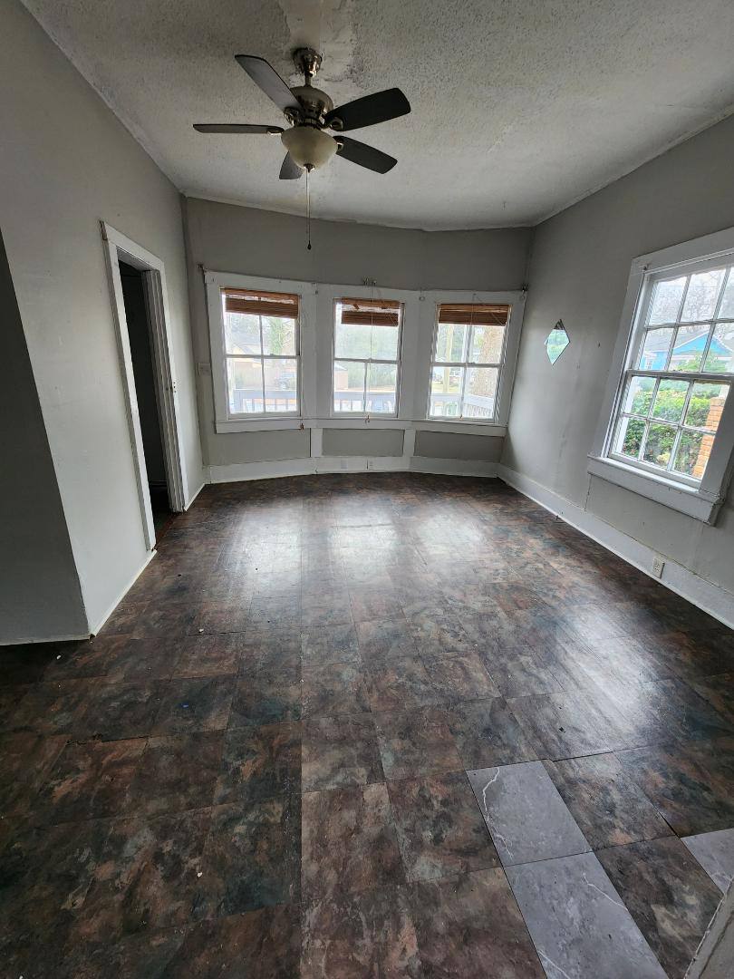 House for rent at 706 S 13th St, Wilmington, NC 28401