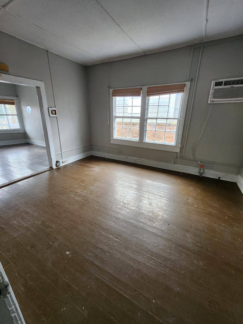 House for rent at 706 S 13th St, Wilmington, NC 28401