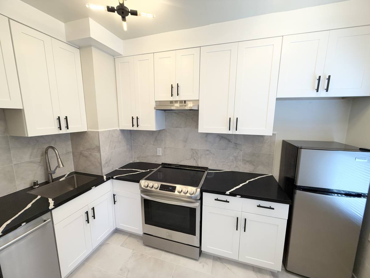 Apartment for rent at 2511 Hearst Ave, Berkeley, CA 94709