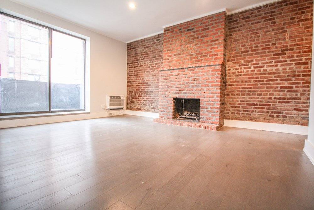Apartment for rent at 340 E 90th St #3Z, New York, NY 10128