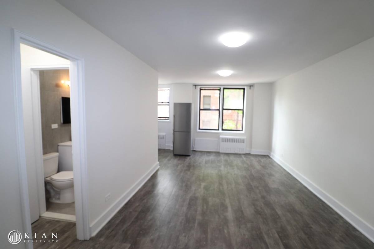 Apartment for rent at 132-45 Maple Ave #110 45, Flushing, NY 11355