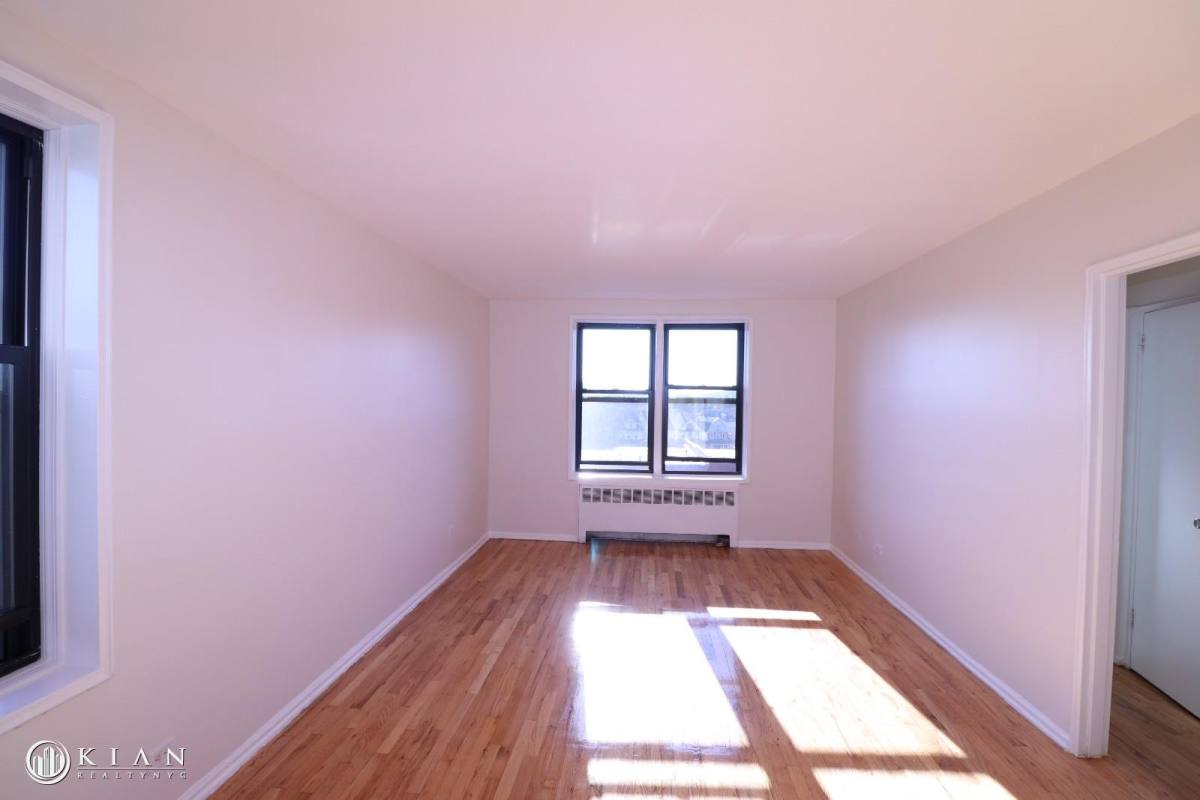 Apartment for rent at 143-45 Sanford Ave #508, Flushing, NY 11355