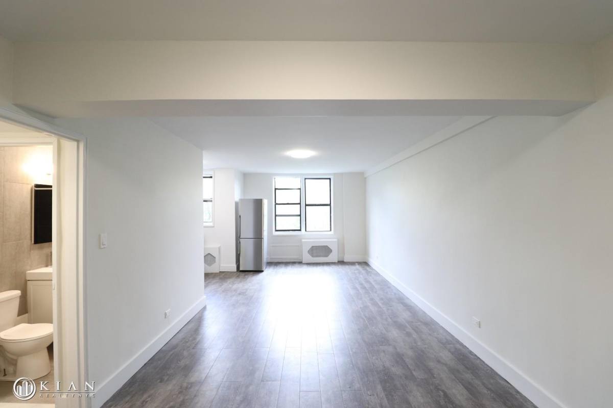 Apartment for rent at 132-25 Maple Ave #410, Flushing, NY 11355
