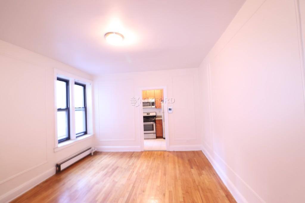 Apartment for rent at 37-33 College Point Blvd #B-2E, Flushing, NY 11354