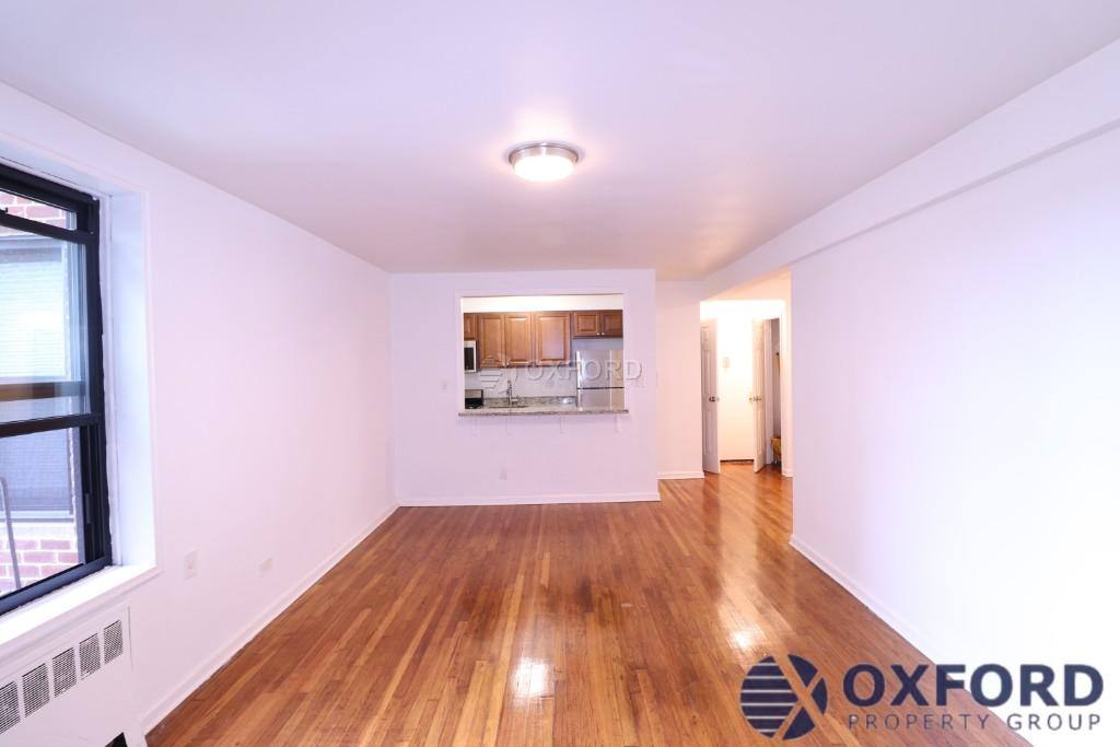 Apartment for rent at 143-45 Sanford Ave #407, Flushing, NY 11355