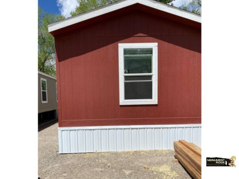 House for rent at 131 S San Juan Ave #47, Montrose, CO 81401