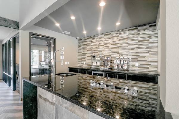 Apartment for rent at Tuscany Park, 11 Patricia Dr #B1111, San Antonio, TX 78213