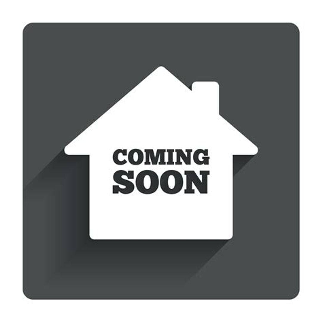 Apartment for rent at 1455 Lascassas Pike, Murfreesboro, TN 37130