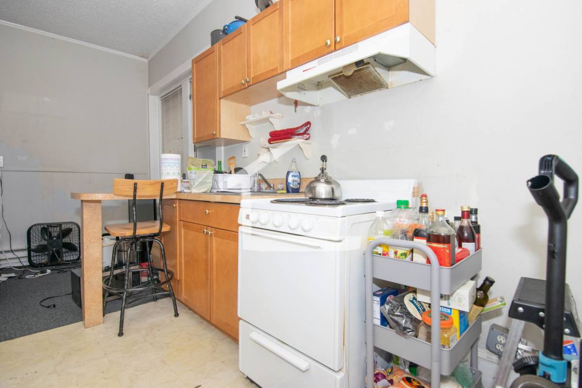 Apartment for rent at 883 Huntington Ave #83, Boston, MA 02115