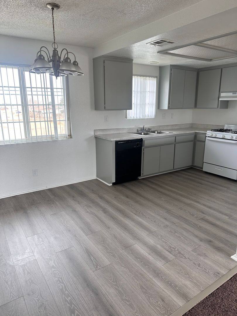 Apartment for rent at 18125 Bellflower St, Adelanto, CA 92301