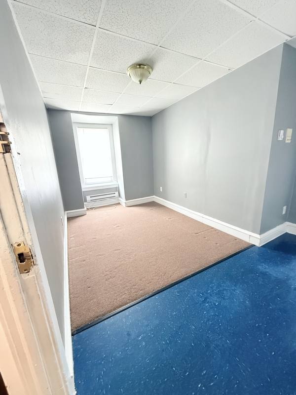 Apartment for rent at 95 E Baltimore Ave #F, Lansdowne, PA 19050