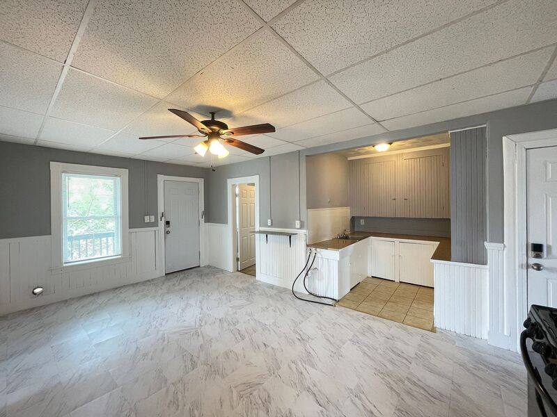 Apartment for rent at 551 Somerville St - 3rd Floor, Manchester, NH 03103