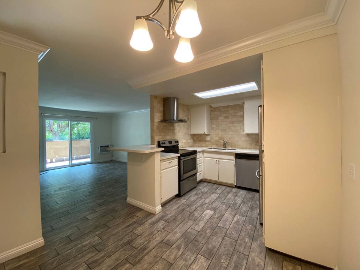 Condo for rent at 204 Woodland Parkway, San Marcos, CA 92069