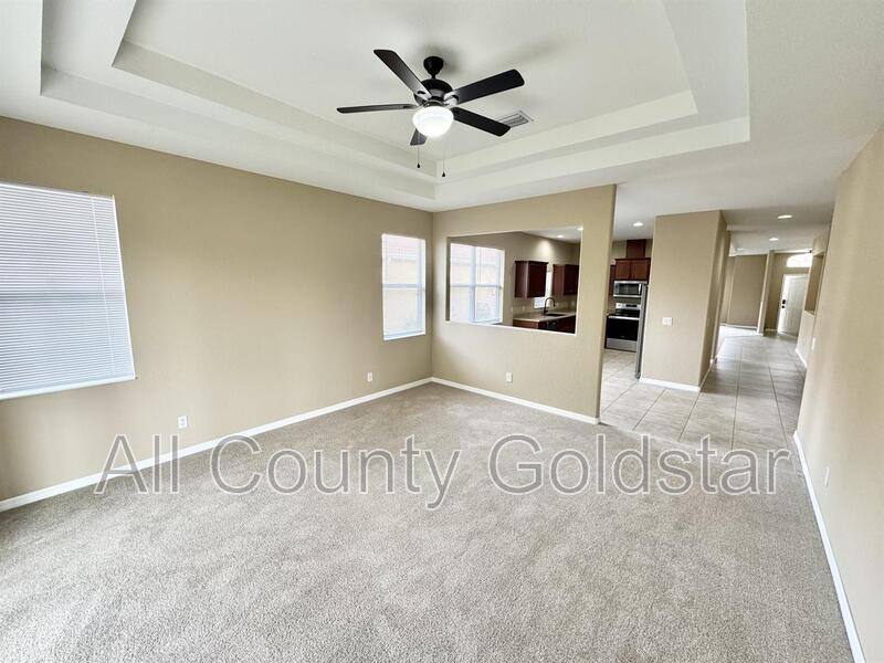 House for rent at 11489 Tinder Court, Venice, FL 34292