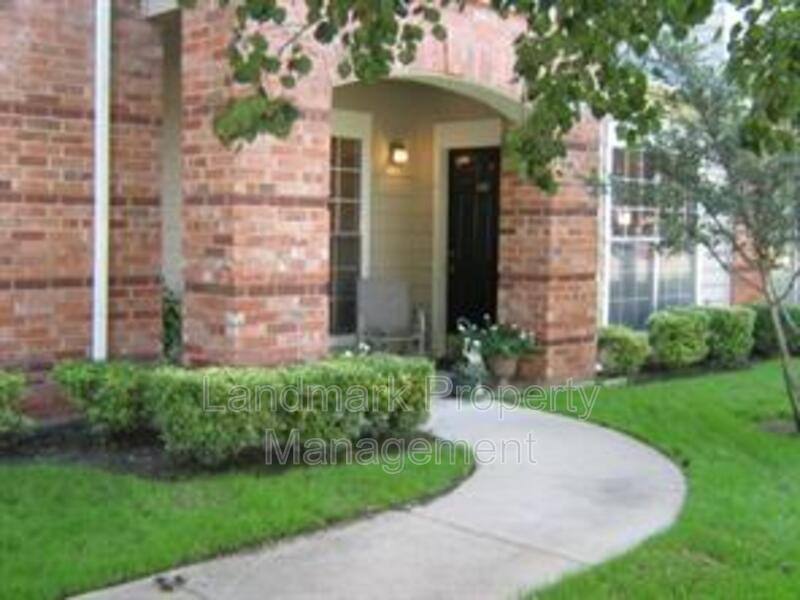 Condo for rent at 2524 Preston Rd #1608, Plano, TX 75093