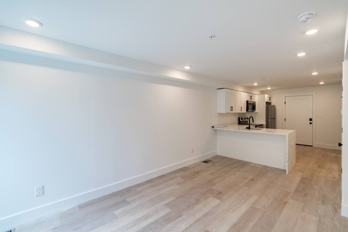 Apartment for rent at 36 N 40th St, Philadelphia, PA 19107