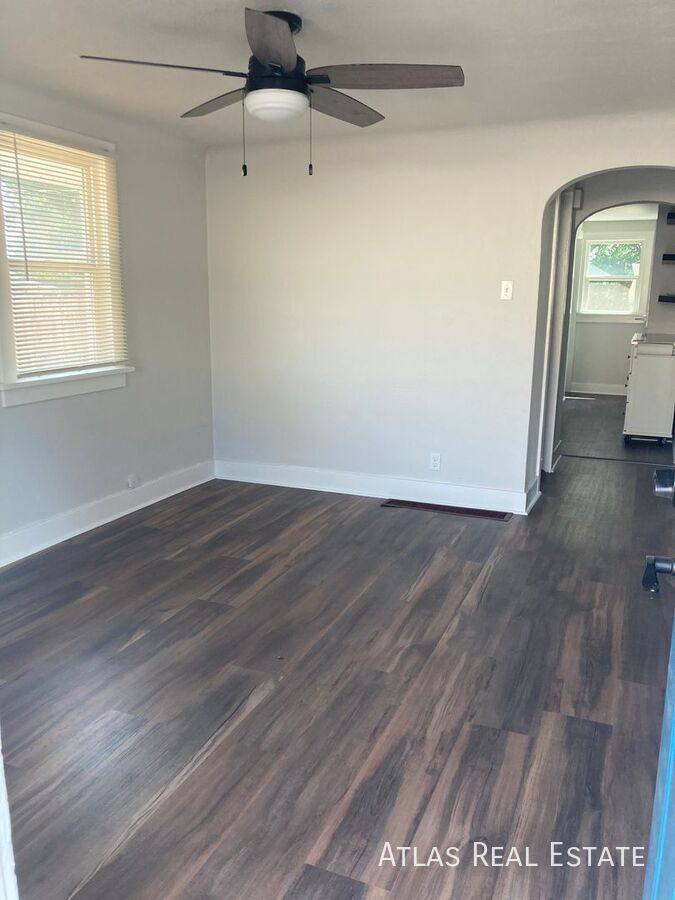 House for rent at 918 21st Ave, Greeley, CO 80631