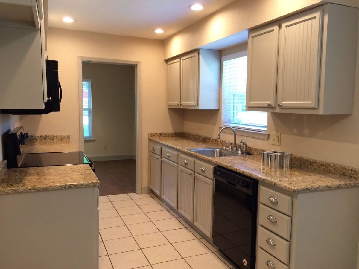 House for rent at 7674 N St, Frisco, TX 75033