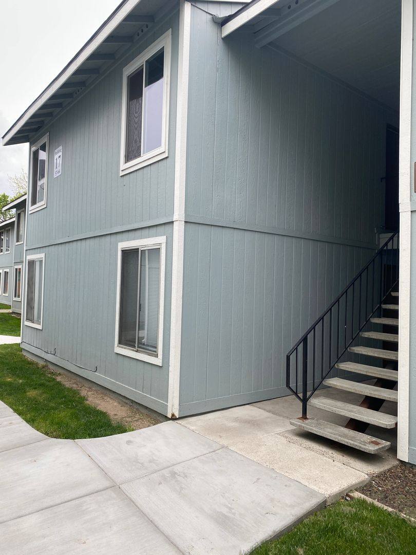 Condo for rent at 4602 Neil Rd, Reno, NV 89502