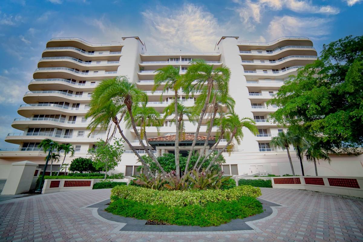 Condo for rent at 3040 Grand Bay Blvd #292, Longboat Key, FL 34228