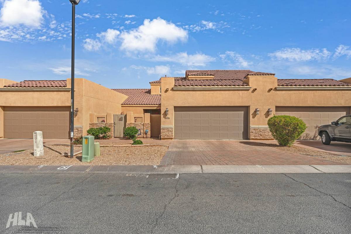 House for rent at 6108 E Morning Lane, Yuma, AZ 85365