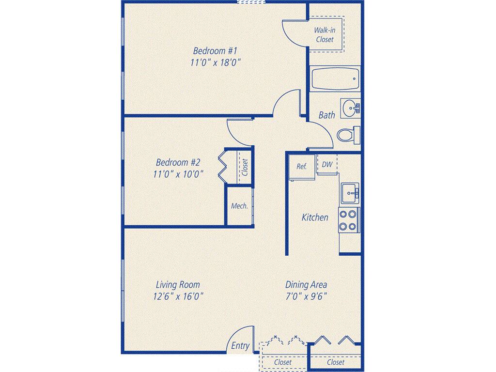 51 Keys Dr, Peabody, MA 01960