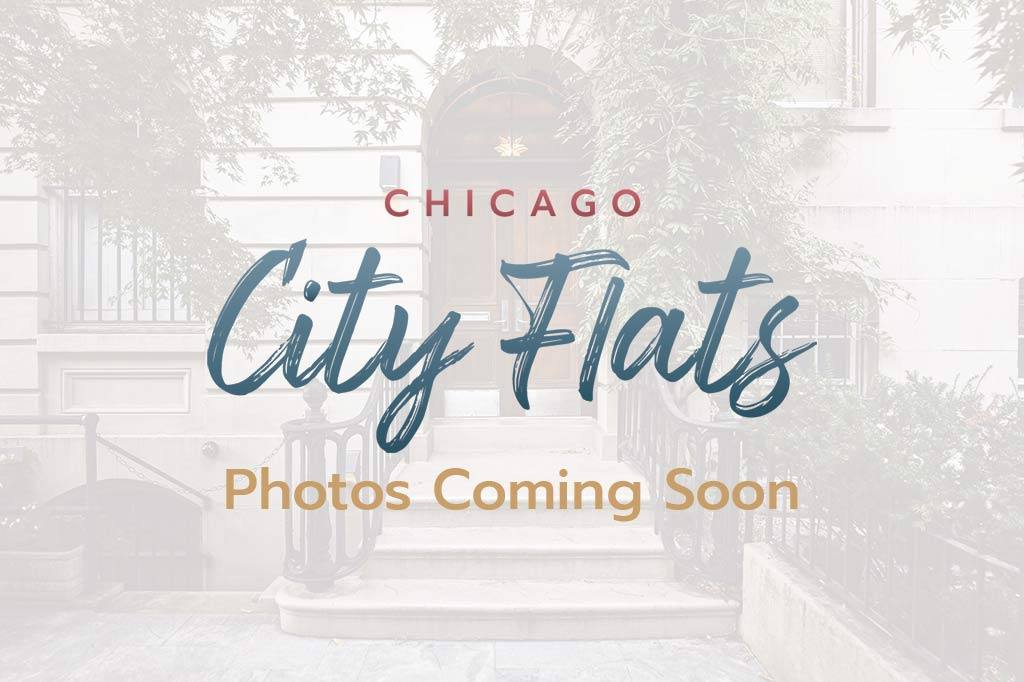 Apartment for rent at 2330 Spaulding #AW8, Chicago, IL 60647