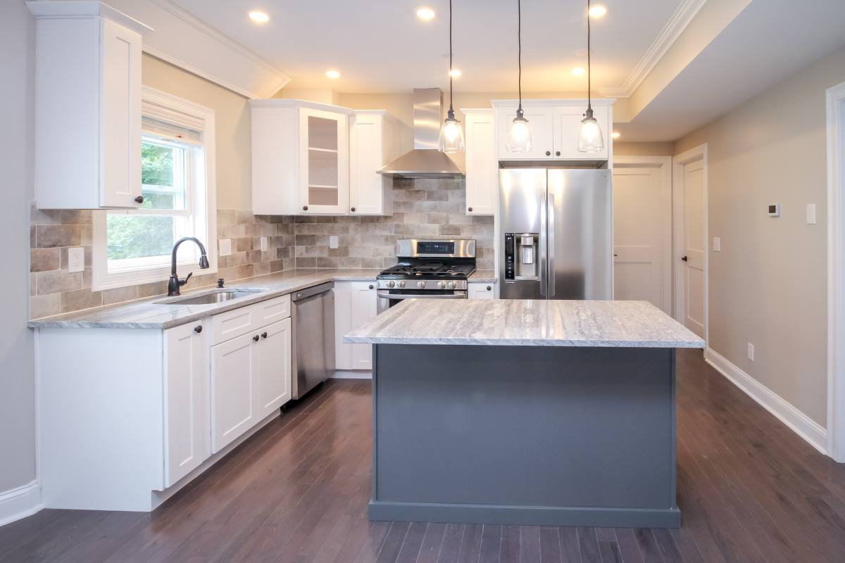 Apartment for rent at 43 Cypress St #2, Watertown, MA 02472