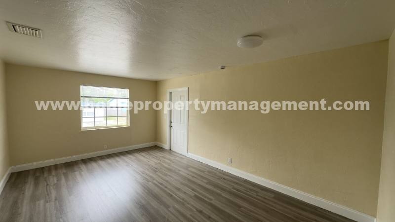 Apartment for rent at 1244 W 36th St #2, West Palm Beach, FL 33404