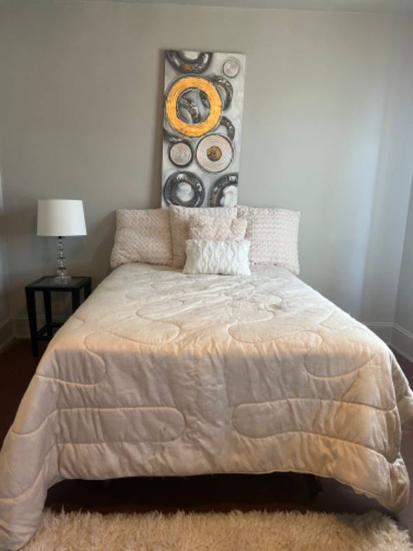 Townhouse for rent at 300 Block Marydell Rd, Baltimore, MD 21229