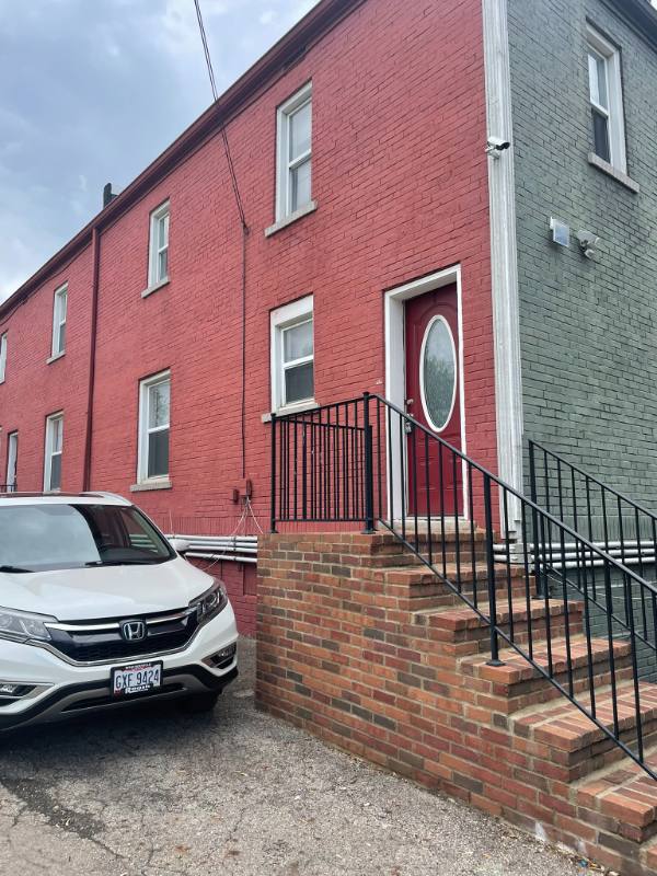 Condo for rent at 90 E 8th Ave #7, Columbus, OH 43201