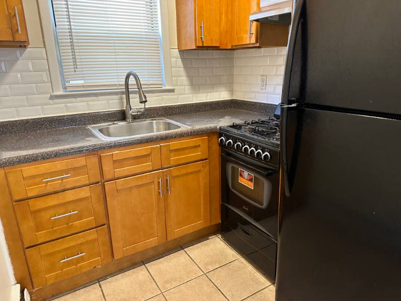 Apartment for rent at 80 Howe Ave #H1, Passaic, NJ 07055