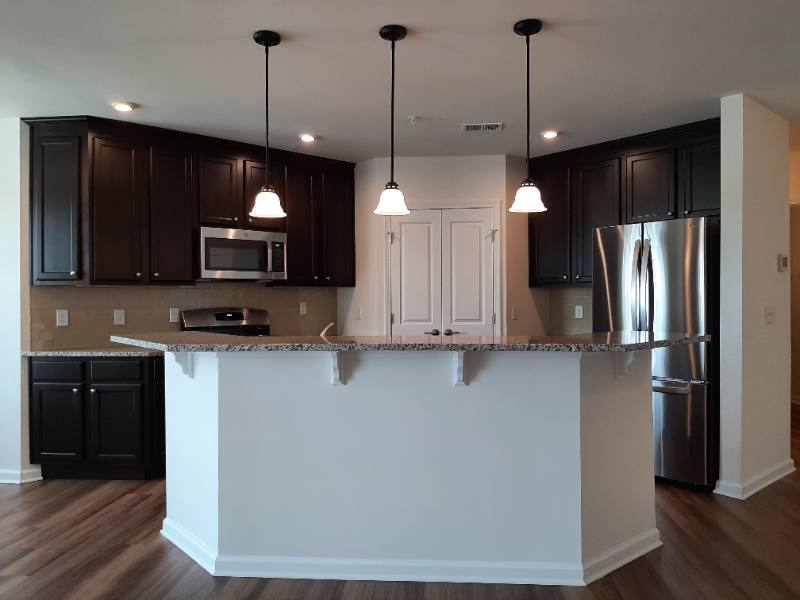 Condo for rent at 20141 Riesling Lane #306, Lewes, DE 19958