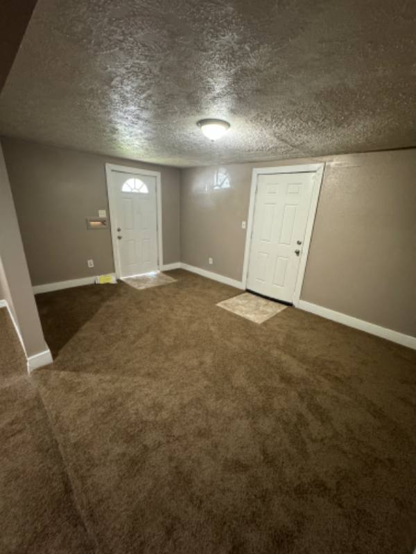 Apartment for rent at 1230 7th Ave, Port Arthur, TX 77642