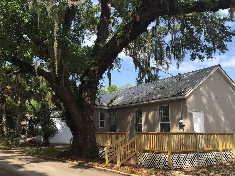 House for rent at 104 Kings Ferry Way, Saint Augustine, FL 32084