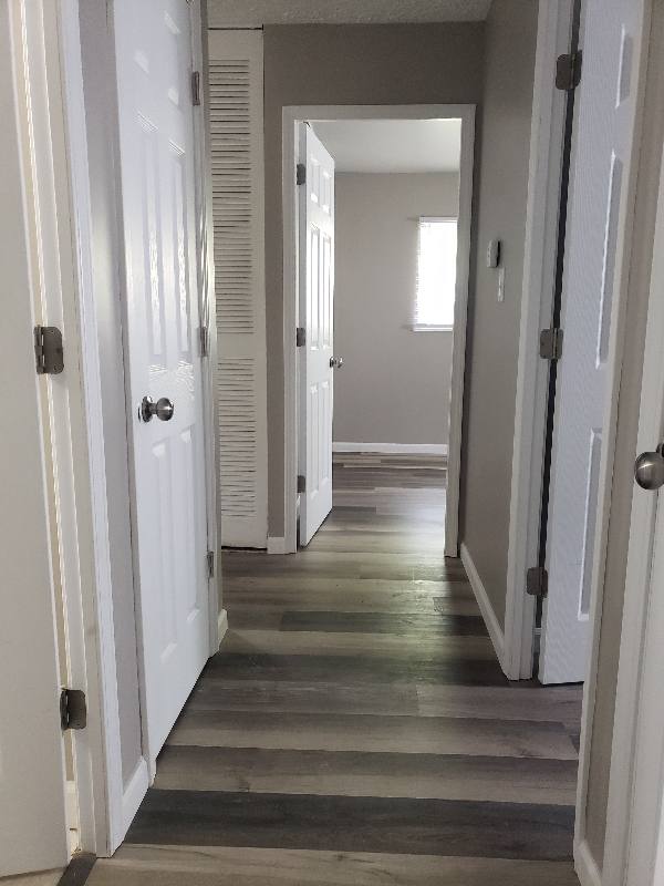 House for rent at 6726 Baytree Dr, Fort Wayne, IN 46825