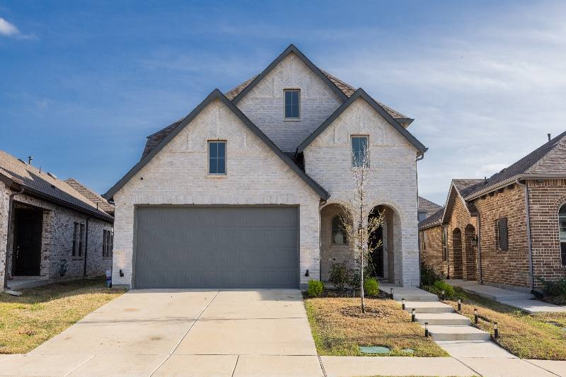 House for rent at 3036 Wind Knot Way, Royse City, TX 75189