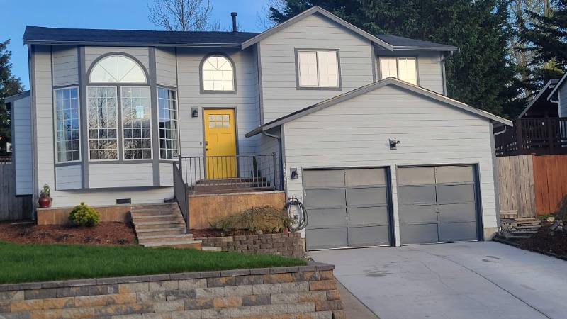 Apartment for rent at 1423 85th Dr NE #B, Lake Stevens, WA 98258