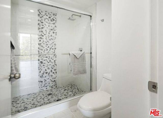 Condo for rent at 10535 Wilshire Blvd #501, Los Angeles, CA 90024
