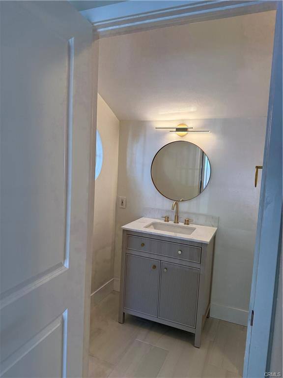 House for rent at 5917 Hesperia Ave, Encino, CA 91316